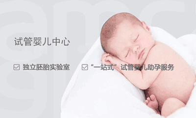 沈姐家有两千金，在我们